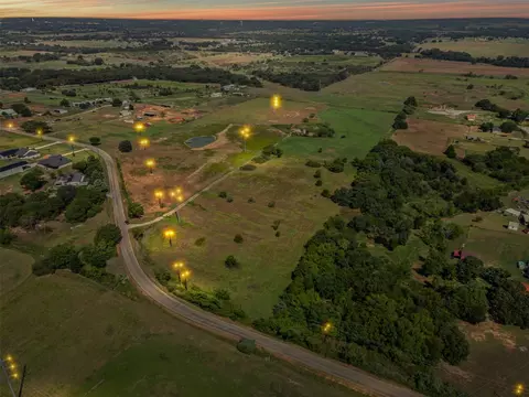tbd Springfield Rd, Springtown, TX 76082 photo 8