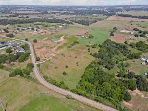 tbd Springfield Rd, Springtown, TX 76082 photo 9