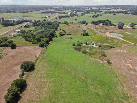 tbd Springfield Rd, Springtown, TX 76082 photo 16