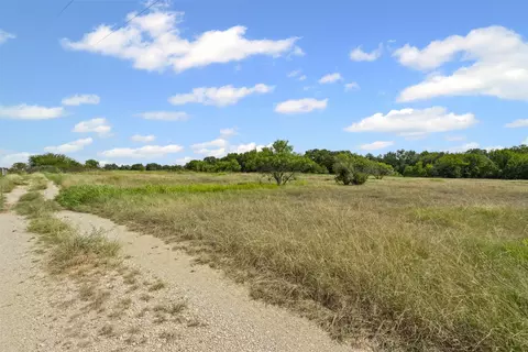 tbd Springfield Rd, Springtown, TX 76082 photo 4