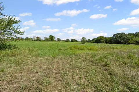 tbd Springfield Rd, Springtown, TX 76082 photo 6
