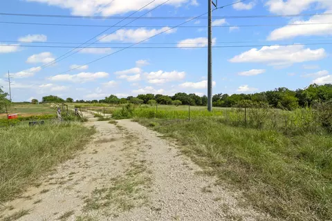 tbd Springfield Rd, Springtown, TX 76082 photo 2