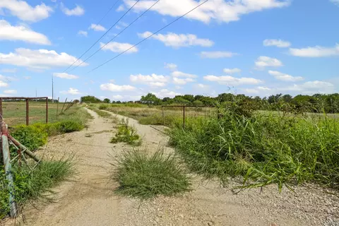tbd Springfield Rd, Springtown, TX 76082 photo 3
