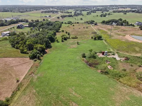 tbd Springfield Rd, Springtown, TX 76082 photo 17