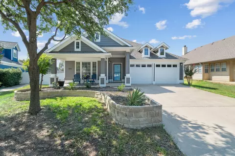 9149 Odeum Dr, Fort Worth, TX 76244