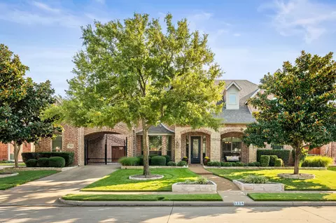 1214 Terrace Mill Dr, Murphy, TX 75094