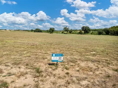 2019 Lindale Ln, Granbury, TX 76049