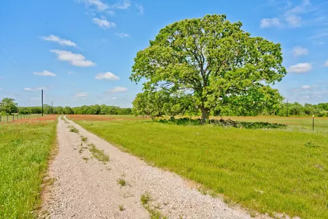 1531 County Road 1480, Chico, TX 76431