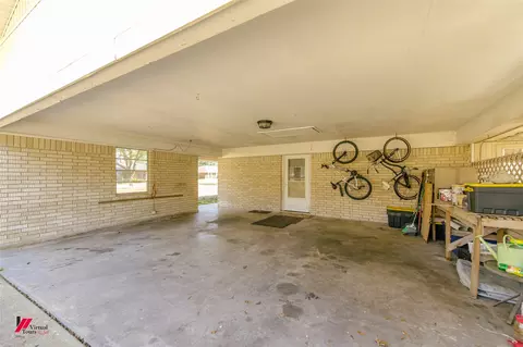 Other - 509 10th St NE, Springhill, LA 71075 photo 8 of 8
