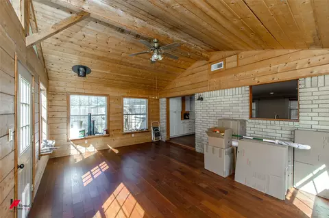 Other - 509 10th St NE, Springhill, LA 71075 photo 2 of 8
