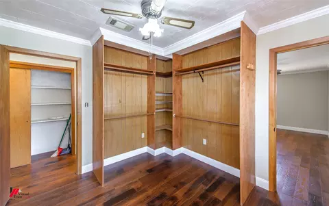 Other - 509 10th St NE, Springhill, LA 71075 photo 5 of 8