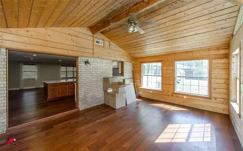 Other - 509 10th St NE, Springhill, LA 71075 photo 3 of 8