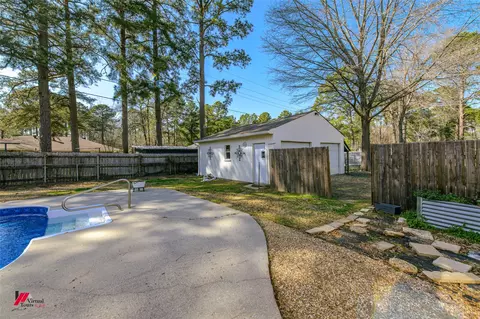 Other - 509 10th St NE, Springhill, LA 71075 photo 1 of 8