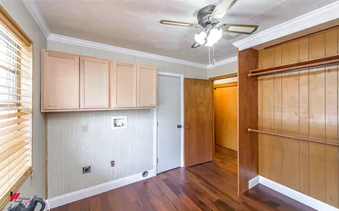 Other - 509 10th St NE, Springhill, LA 71075 photo 6 of 8