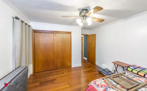 Other - 509 10th St NE, Springhill, LA 71075 photo 7 of 8