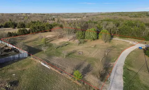 13110 Westover Ln, Anna, TX 75409