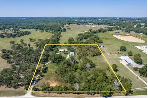 8999 Fm 678, Whitesboro, TX 76273