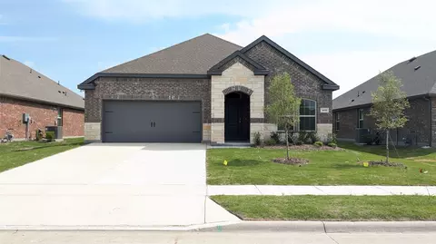 412 Tia Ave, Caddo Mills, TX 75135