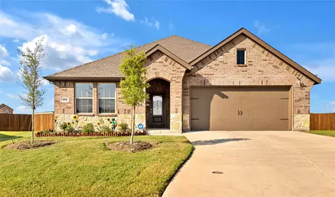 300 Tia Ave, Caddo Mills, TX 75135