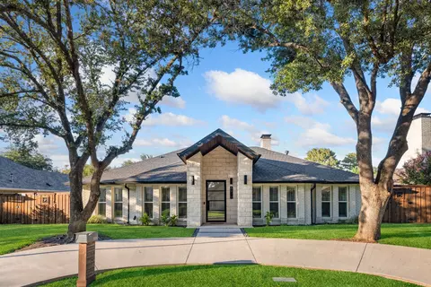 6919 Mill Falls Dr, Dallas, TX 75248