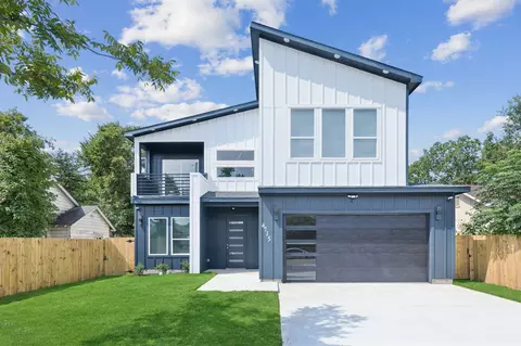 4715 S Denley Dr, Dallas, TX 75216