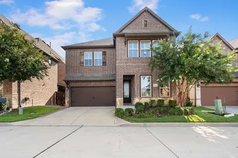 3624 Connaught Rd, Richardson, TX 75082
