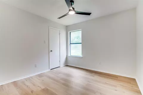 Bedroom - 3511 Beech St, Rowlett, TX 75089 photo 1 of 1