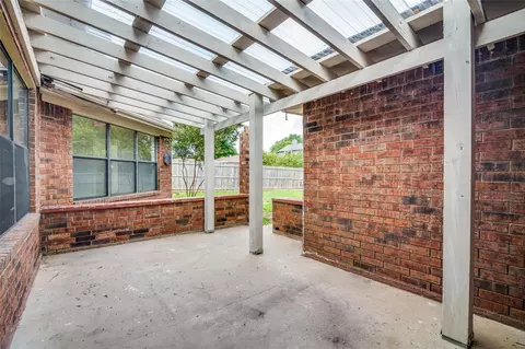 Other - 3511 Beech St, Rowlett, TX 75089 photo 1 of 1