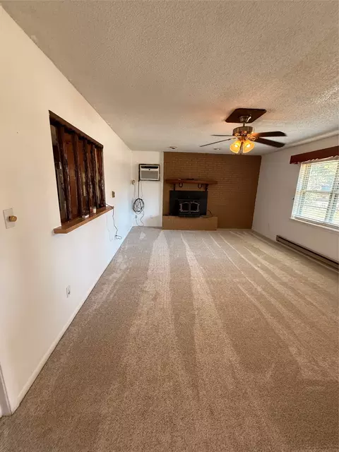 206 Poco St, Bangs, TX 76823 photo 14