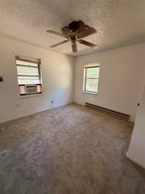 206 Poco St, Bangs, TX 76823 photo 6