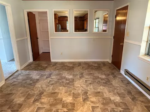 206 Poco St, Bangs, TX 76823 photo 24