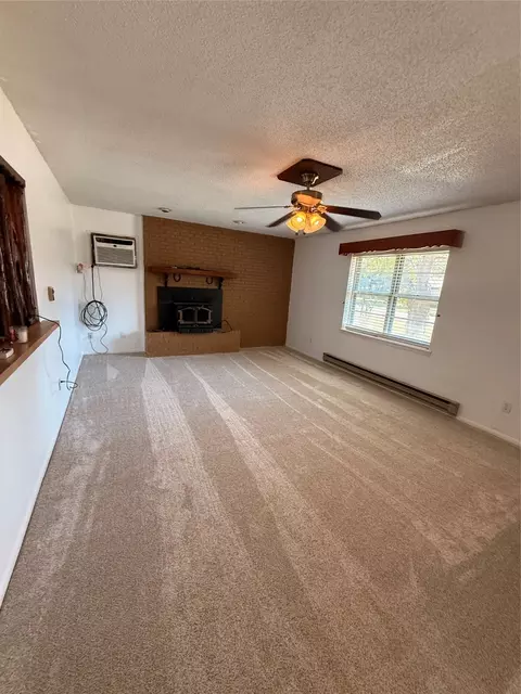 206 Poco St, Bangs, TX 76823 photo 15