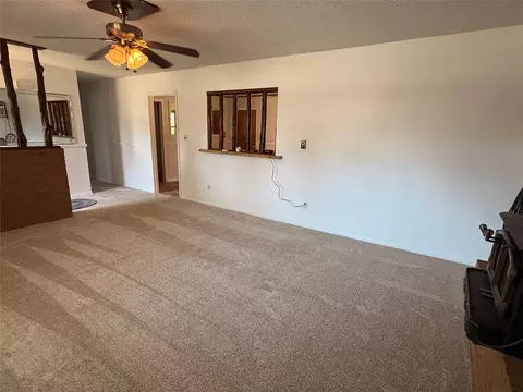 206 Poco St, Bangs, TX 76823 photo 29