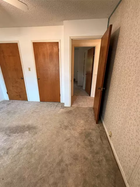 206 Poco St, Bangs, TX 76823 photo 3