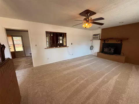 206 Poco St, Bangs, TX 76823 photo 17