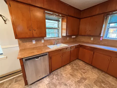 206 Poco St, Bangs, TX 76823 photo 19