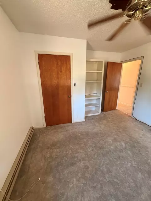 206 Poco St, Bangs, TX 76823 photo 7