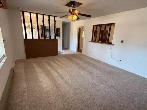 206 Poco St, Bangs, TX 76823 photo 28