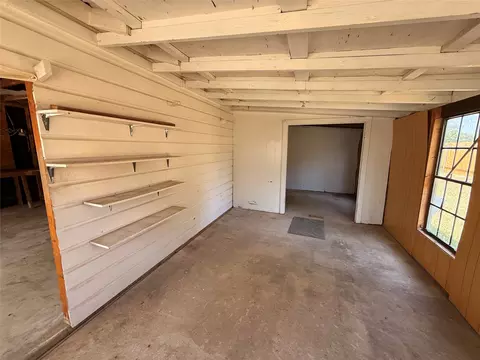 206 Poco St, Bangs, TX 76823 photo 39