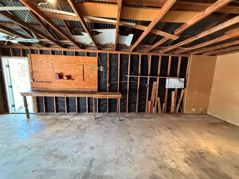 206 Poco St, Bangs, TX 76823 photo 38