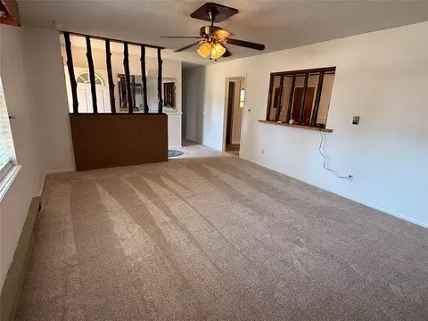 206 Poco St, Bangs, TX 76823 photo 28
