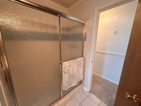 206 Poco St, Bangs, TX 76823 photo 11