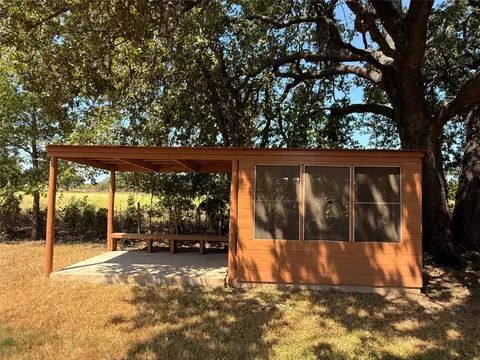 206 Poco St, Bangs, TX 76823 photo 32