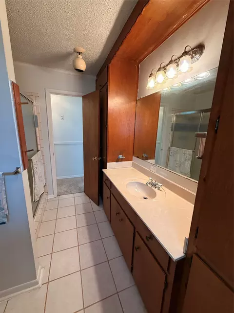206 Poco St, Bangs, TX 76823 photo 10