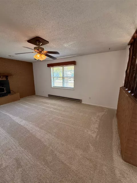206 Poco St, Bangs, TX 76823 photo 16