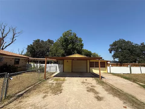 206 Poco St, Bangs, TX 76823 photo 40