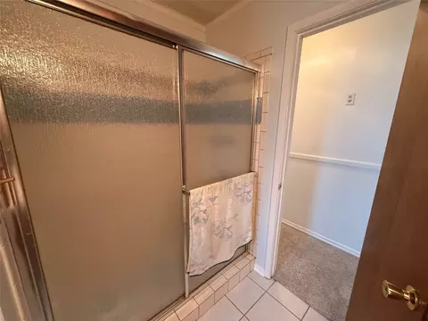 206 Poco St, Bangs, TX 76823 photo 11