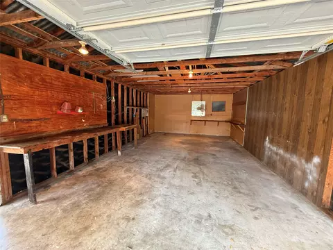206 Poco St, Bangs, TX 76823 photo 37