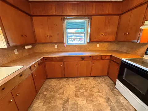 206 Poco St, Bangs, TX 76823 photo 20