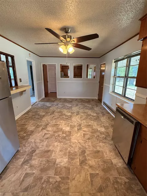 206 Poco St, Bangs, TX 76823 photo 23